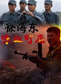 久久一区
