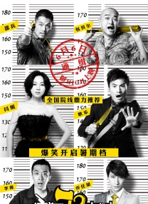 狠狠色噜噜狠狠狠狠98