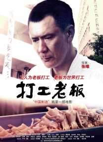 亚洲欧美在线观看首页