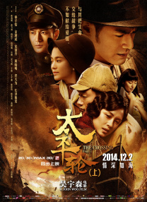 妖精视频免费在线观看