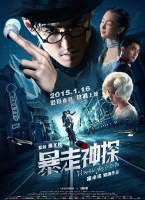 91亚色视频在线观看