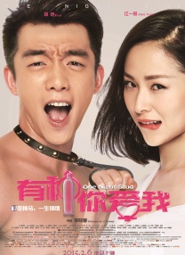 av在线亚洲男人的天堂