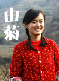 ,久久福利影视