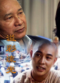 天美麻豆国产传媒免费视频
