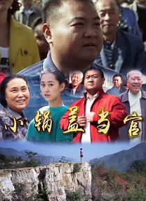100%裸体视频
