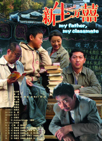 久久这里只有精品国产