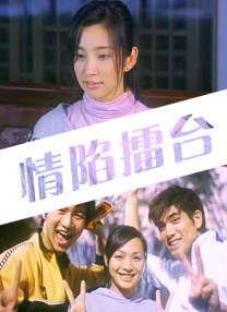 亚洲网站在线