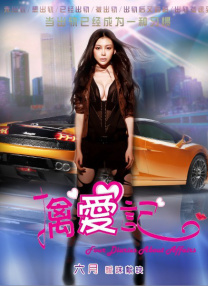 路由器管理网址