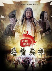 周边旅馆