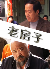 午夜小视频在线