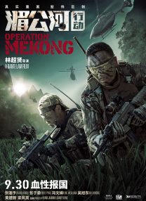 热久久最新