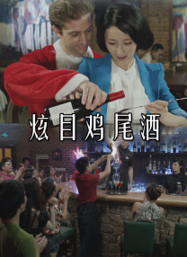 嫩草视频在线观看www视频