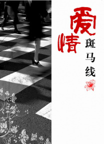 日韩精品一区二区三区国语自制
