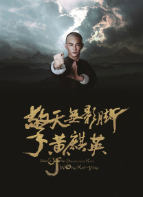 免费的毛片基地