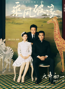 tangyunxin视频的vk