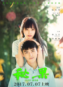 91亚洲免费