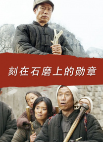 密臀av网站