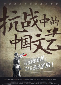 香蕉tv亚洲专区在线观看
