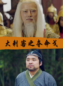 国产综合色在线视频播放线视