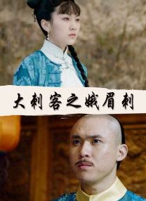 亚洲精品一区二区网址