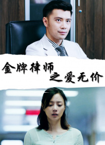 免费拍拍拍网站