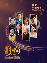 在线观看日韩精品