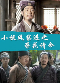 久久国产免费一区
