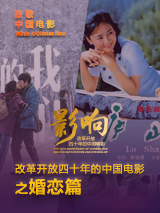 91在线视频直播