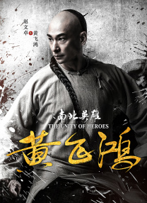 亚洲欧美日韩在线精品一区二区