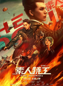 国产91精品一区二区