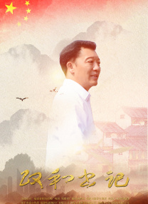 久久久久免费网