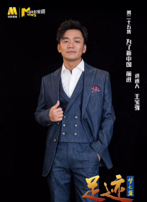 热re99久久精品国产99热