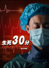 久久精品国产99久久久