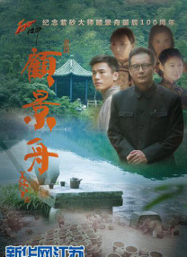 毛片美女