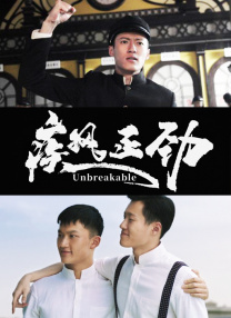 亚洲精品资源
