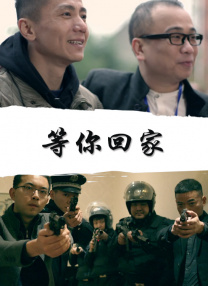 午夜成年免费观看视频