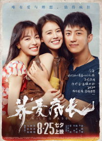 久草热8精品视频在线观看