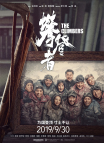 亚洲三级免费