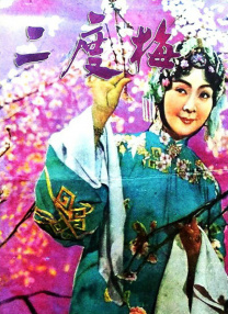 日本护士多人吞精囗交视频