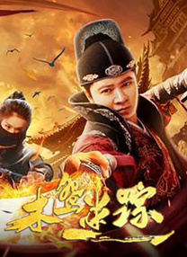 亚洲福利精品
