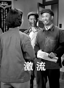 成年网站拍拍拍免费香蕉
