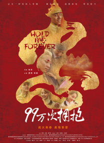 欧美一区二区成人