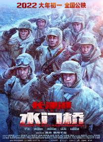 爆料瓜·官网