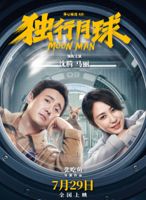 男女打扑克网站