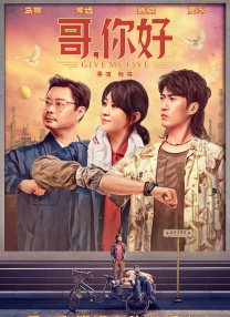 女人做爰叫床声音