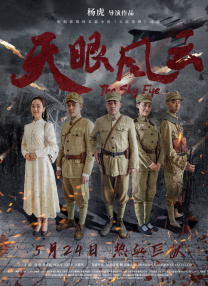 打白嫩屁屁网站视频