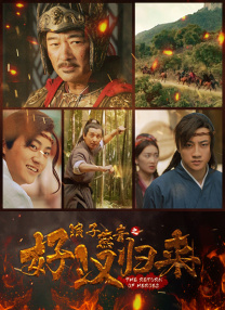 亚洲一区二区三区视频在线观看