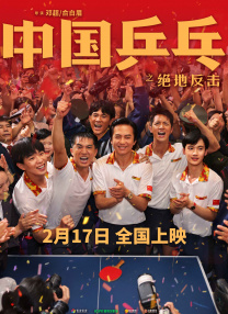 爱，妈妈的朋友