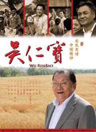 www.87福利