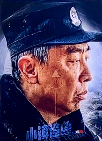 亚洲五月综合缴情婷婷